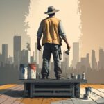 Bedste maler i Helsingør